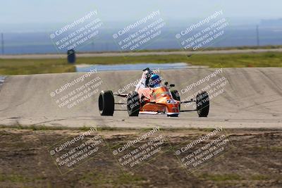 media/Mar-26-2023-CalClub SCCA (Sun) [[363f9aeb64]]/Group 7/Race/